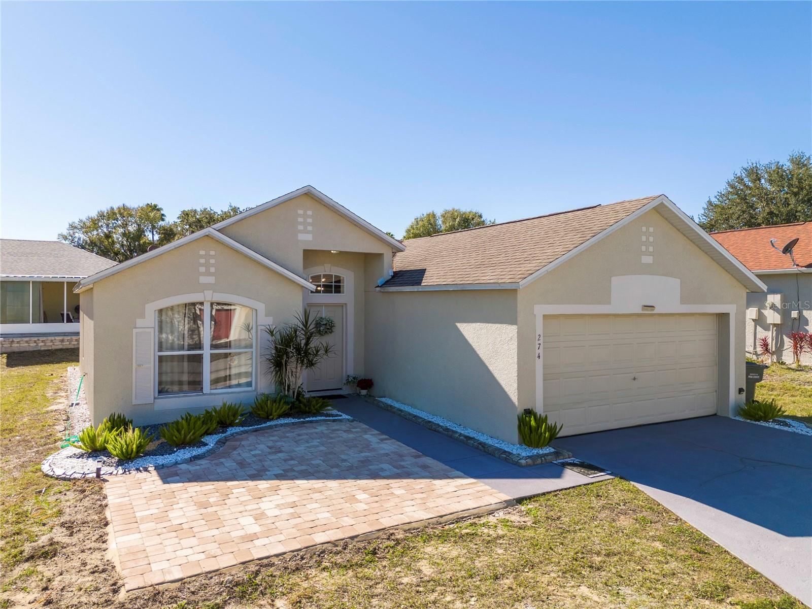 Image 2 of 66 For 50989 Highway 27  274