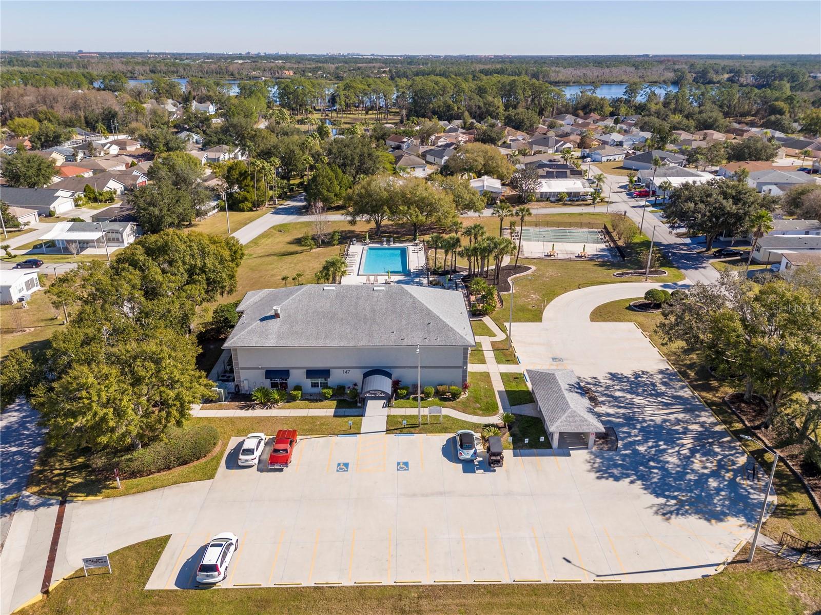 Image 27 of 66 For 50989 Highway 27  274