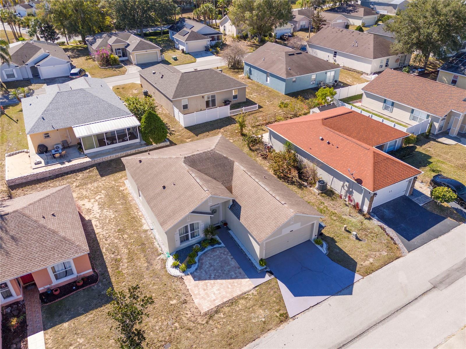 Image 3 of 66 For 50989 Highway 27  274