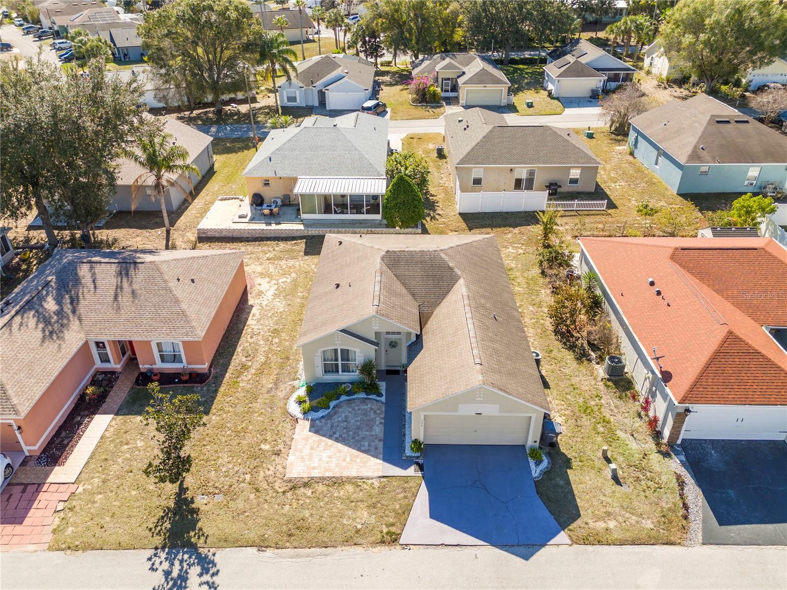 Image 4 of 66 For 50989 Highway 27  274