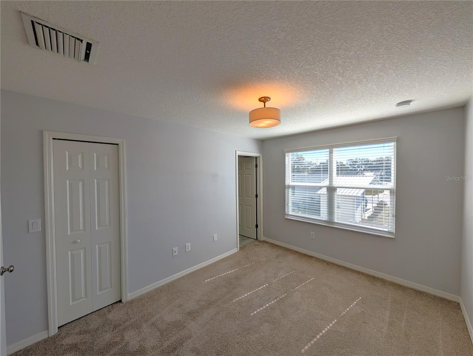 Image 11 of 15 For 8955 Walnut Gable Court