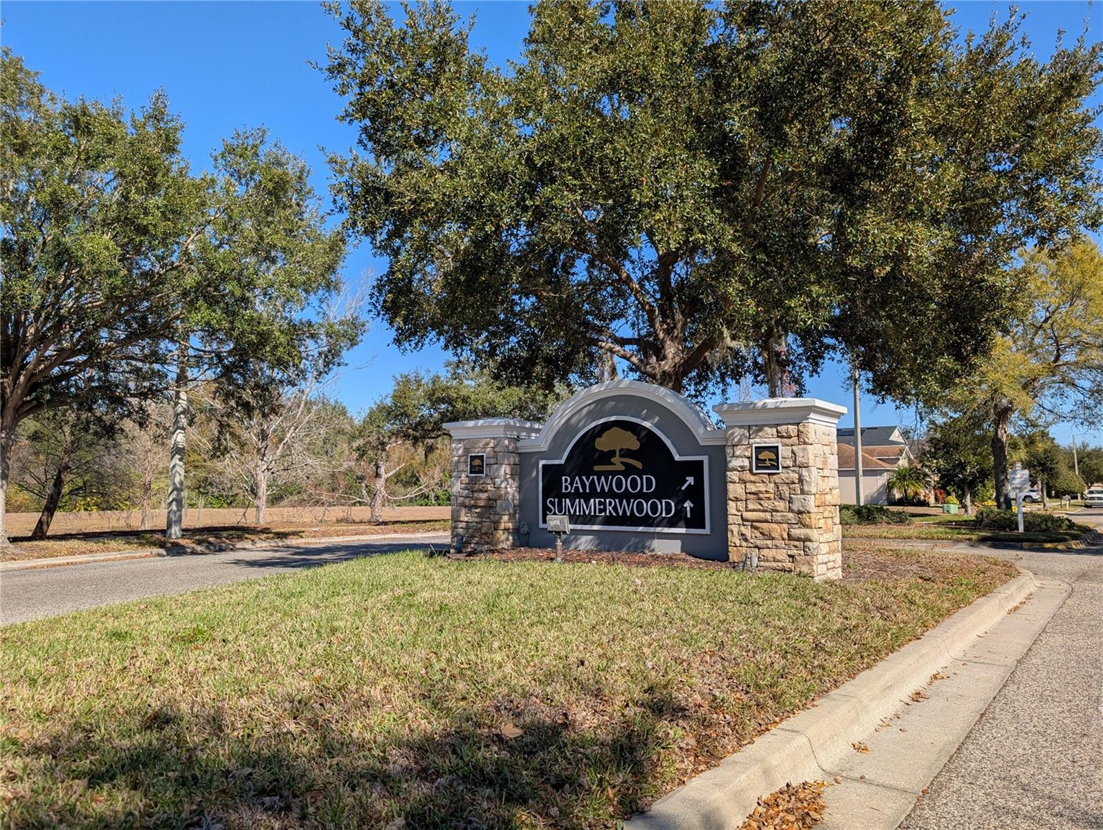 Image 13 of 15 For 8955 Walnut Gable Court