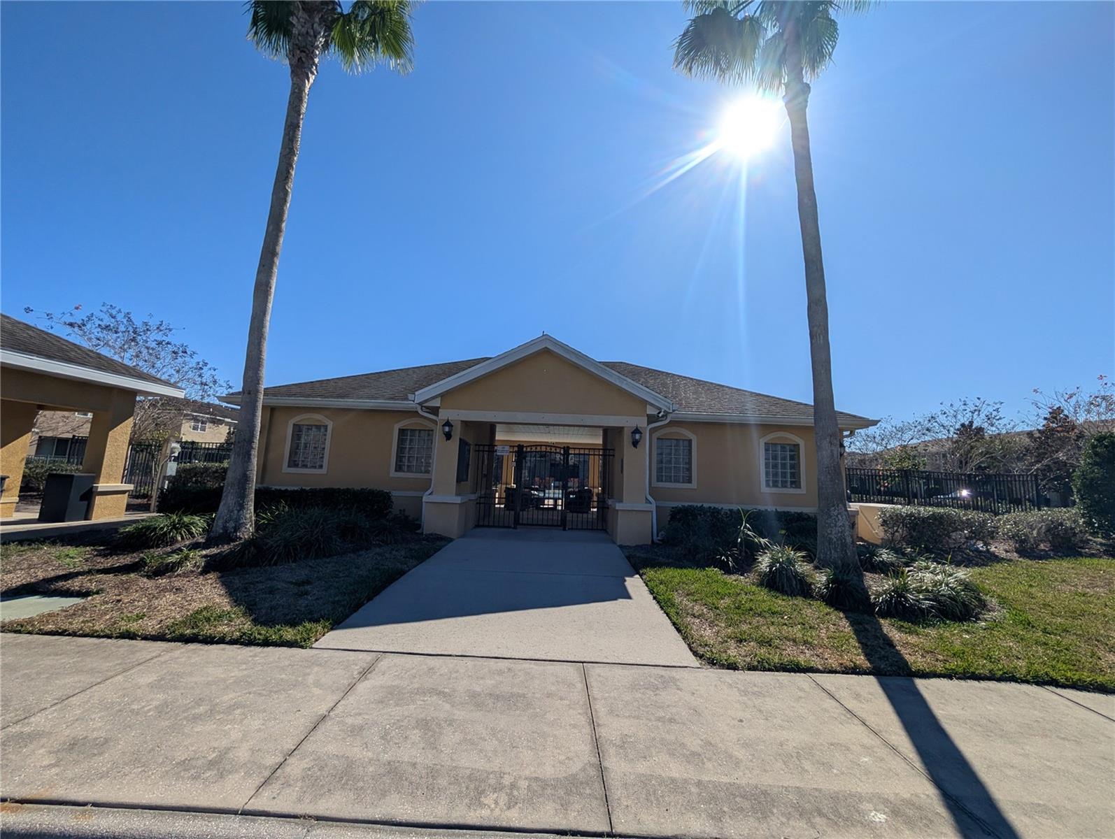 Image 14 of 15 For 8955 Walnut Gable Court