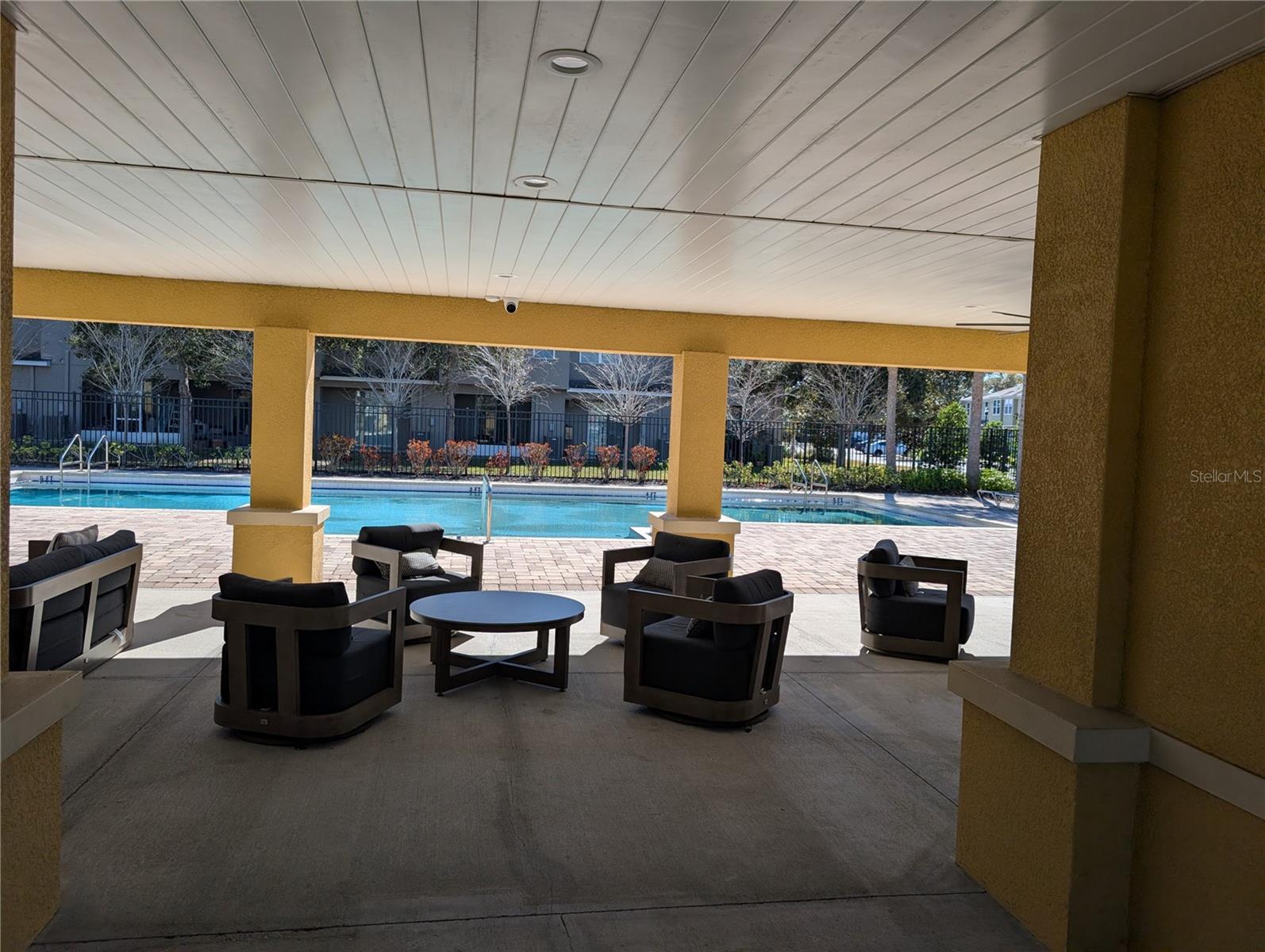 Image 15 of 15 For 8955 Walnut Gable Court