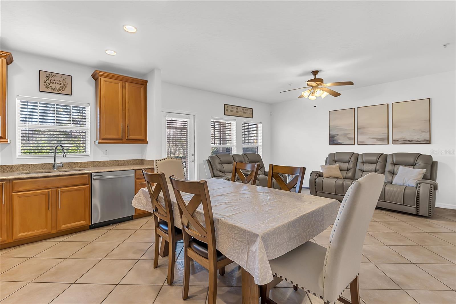 Image 10 of 32 For 9627 Biscotti Avenue