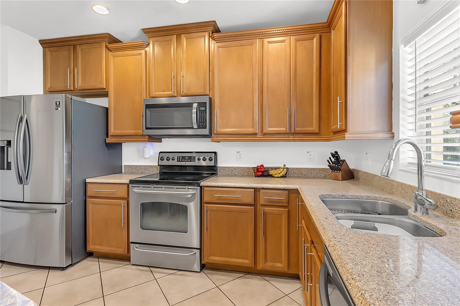 Image 11 of 32 For 9627 Biscotti Avenue