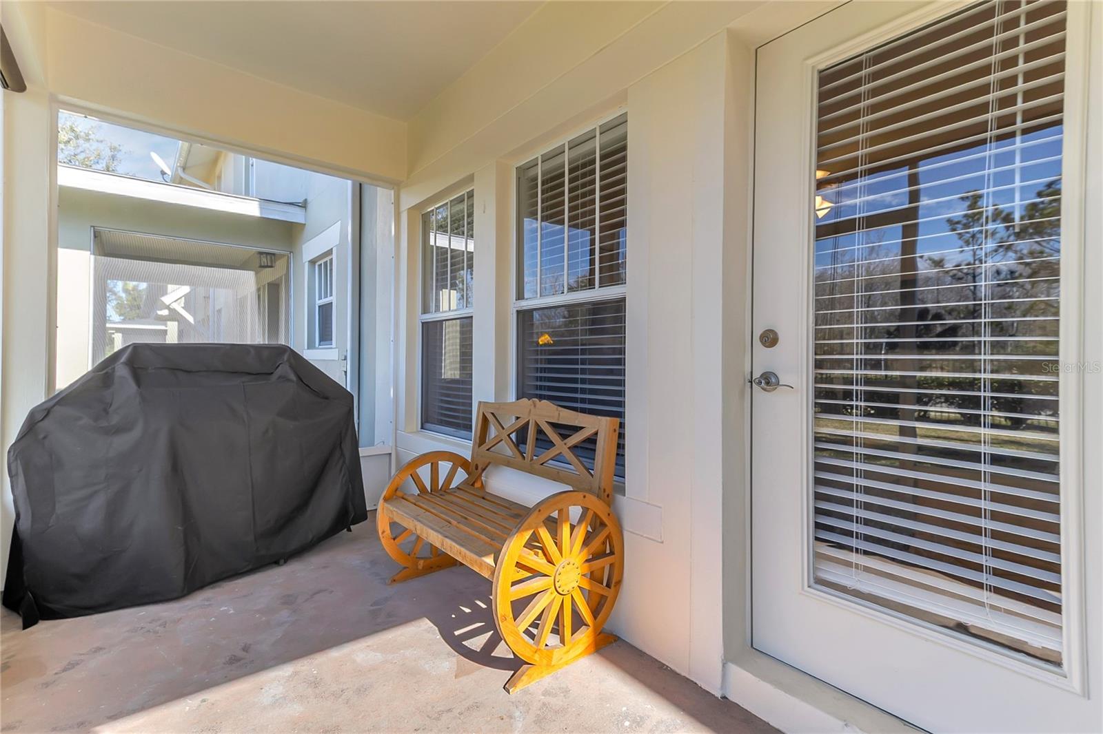 Image 12 of 32 For 9627 Biscotti Avenue