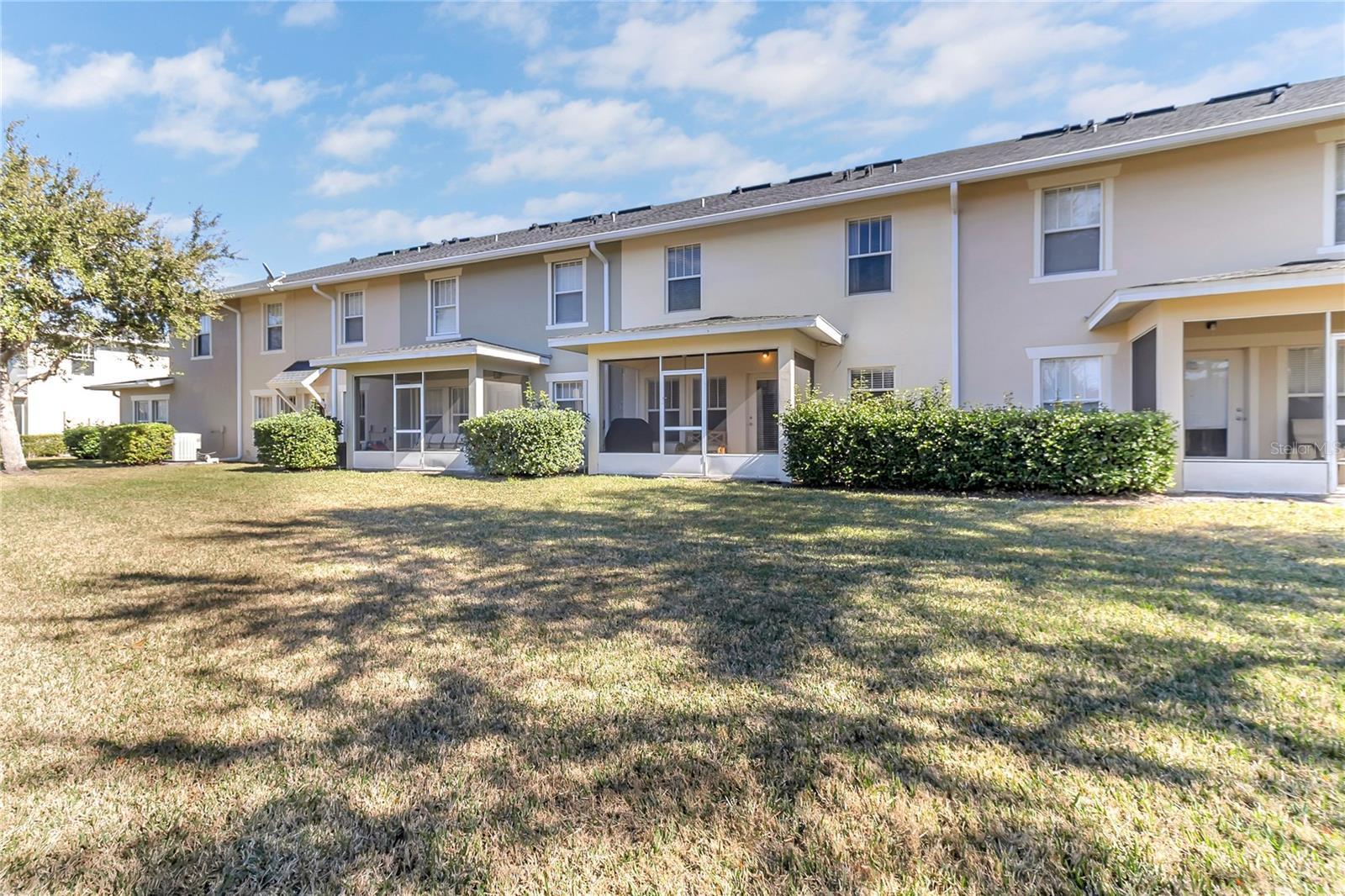 Image 13 of 32 For 9627 Biscotti Avenue