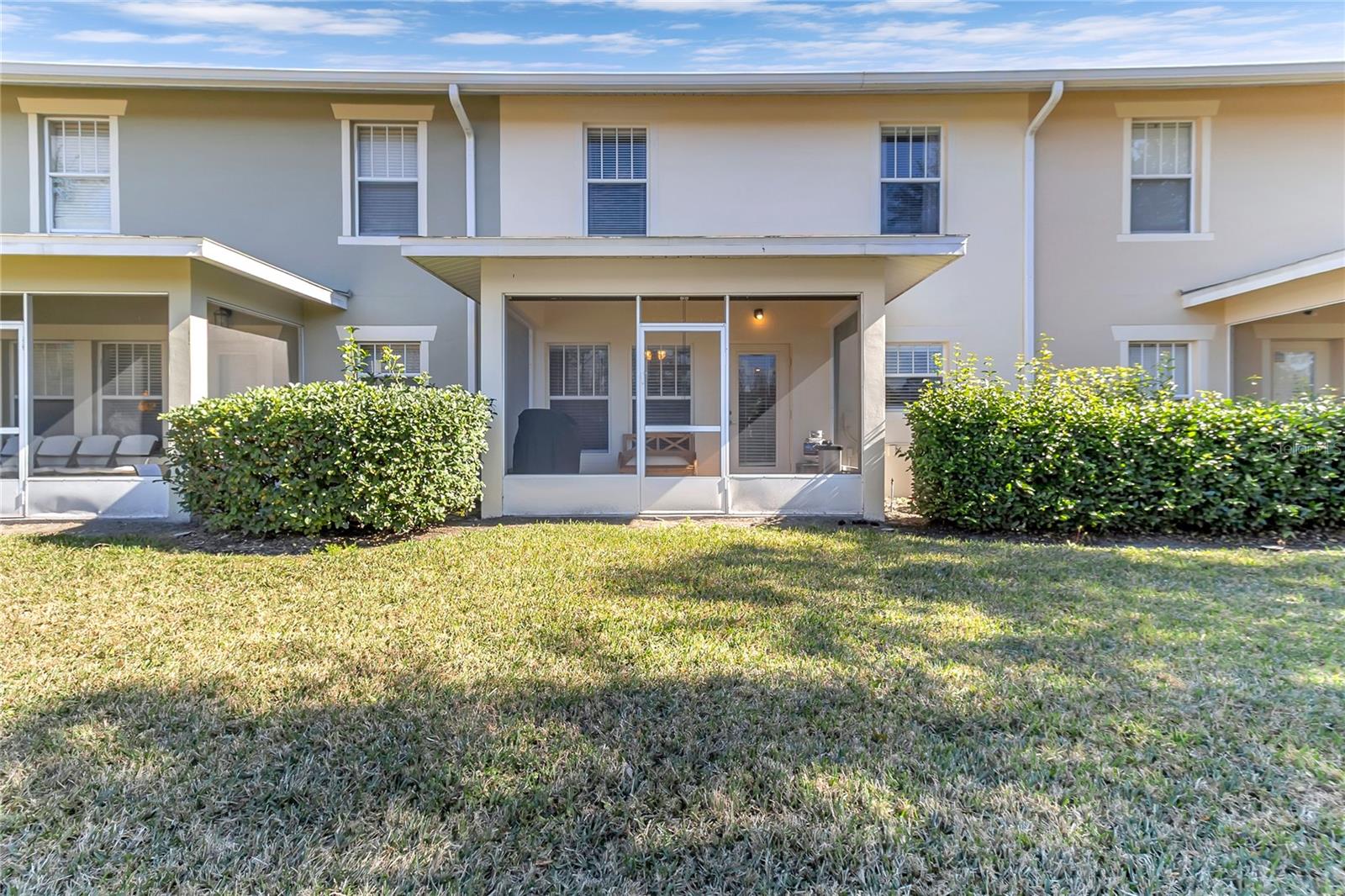 Image 14 of 32 For 9627 Biscotti Avenue