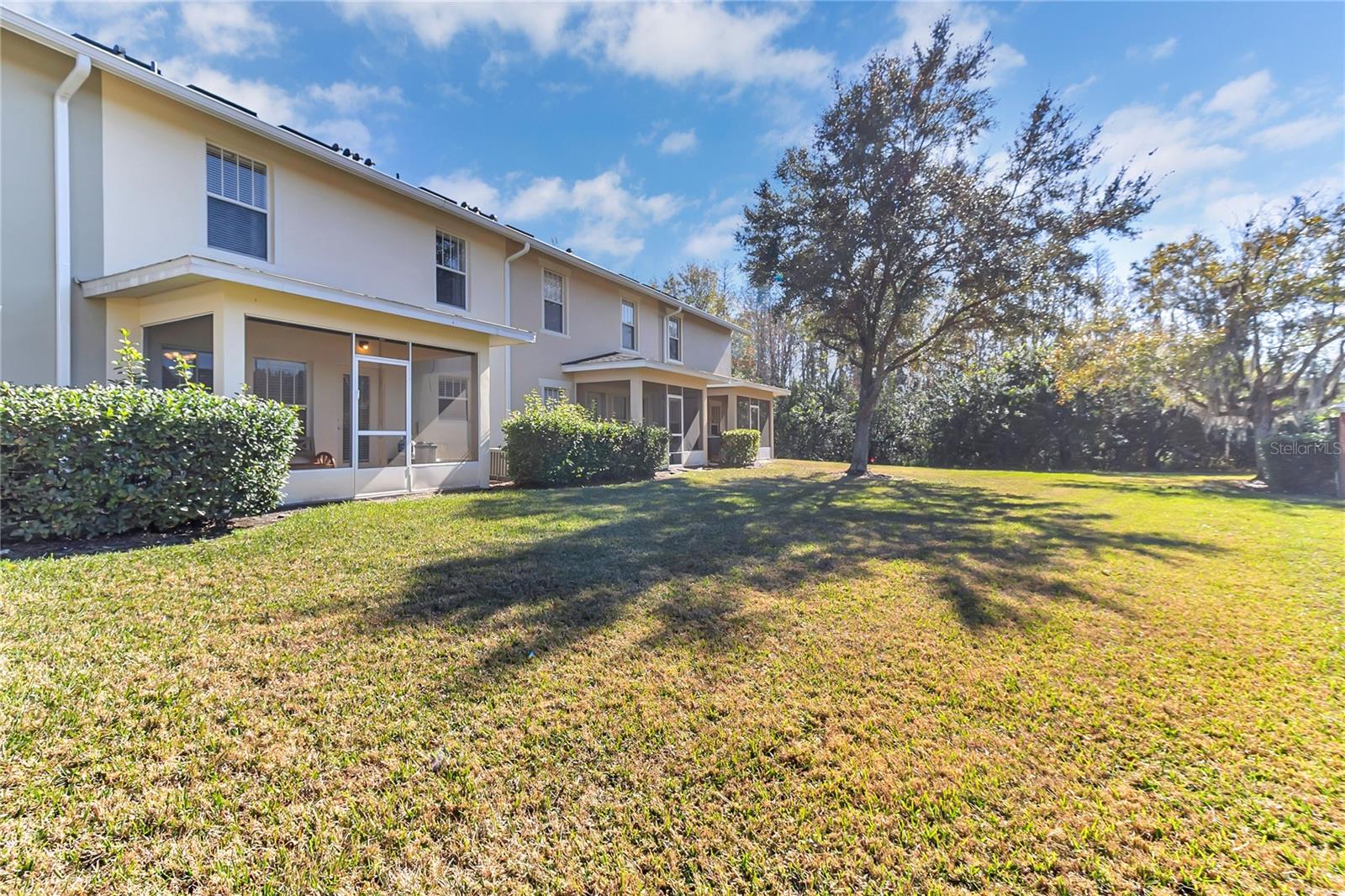 Image 15 of 32 For 9627 Biscotti Avenue