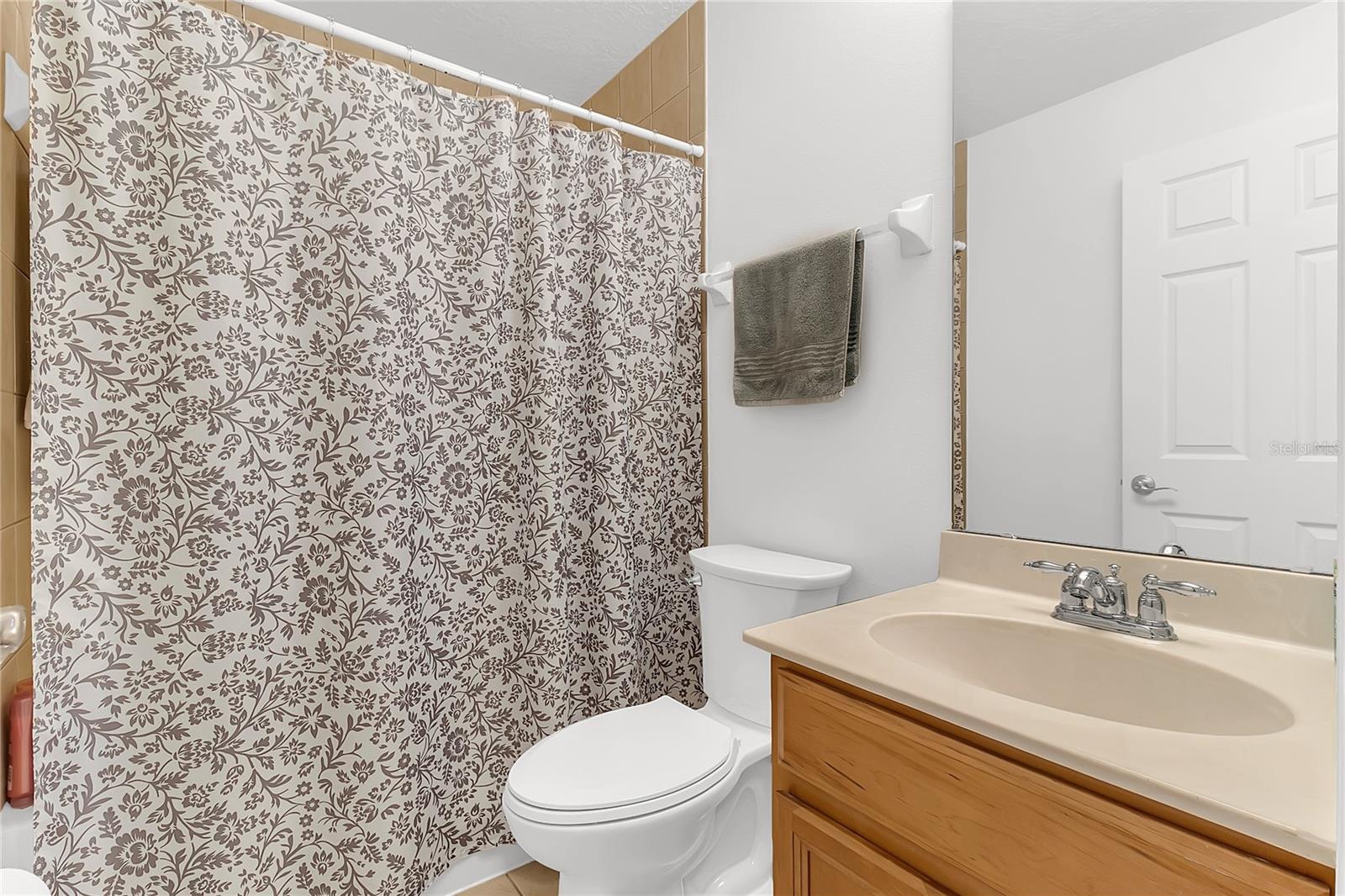 Image 16 of 32 For 9627 Biscotti Avenue