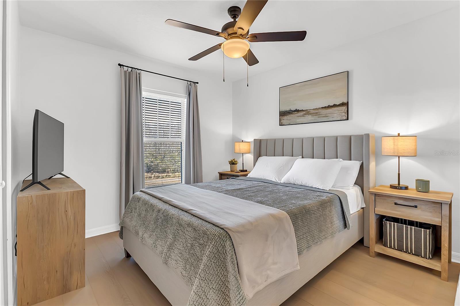 Image 18 of 32 For 9627 Biscotti Avenue