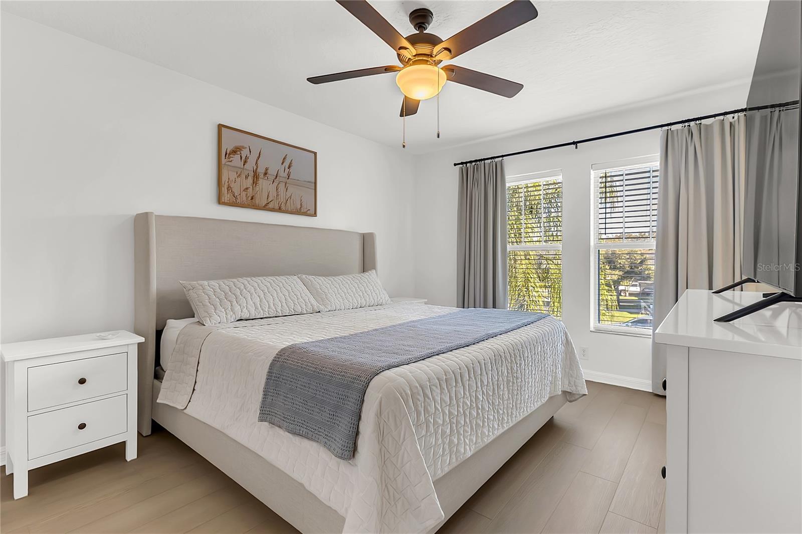 Image 19 of 32 For 9627 Biscotti Avenue