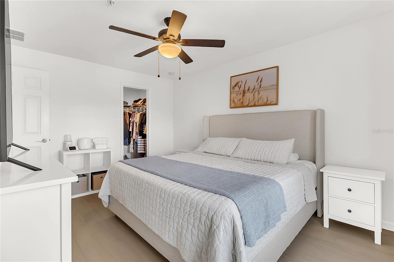 Image 20 of 32 For 9627 Biscotti Avenue