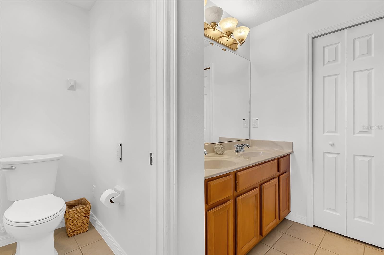 Image 22 of 32 For 9627 Biscotti Avenue