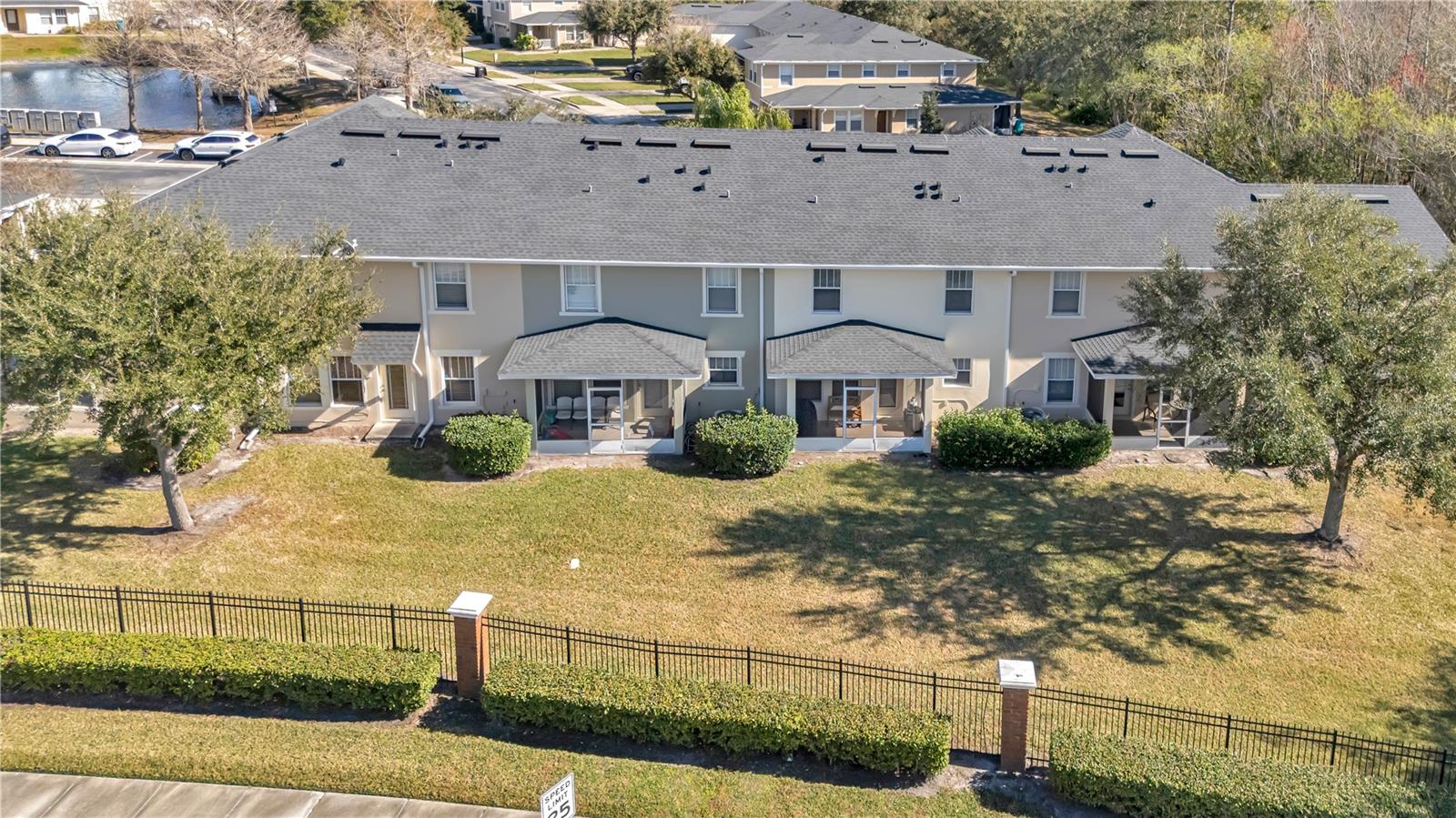 Image 23 of 32 For 9627 Biscotti Avenue