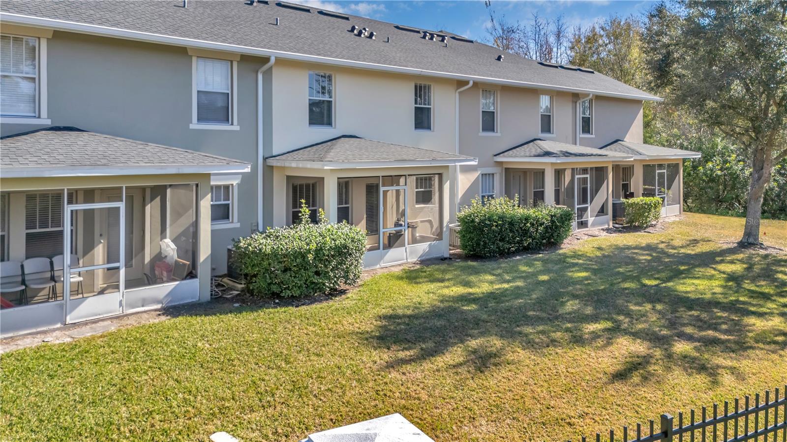 Image 26 of 32 For 9627 Biscotti Avenue