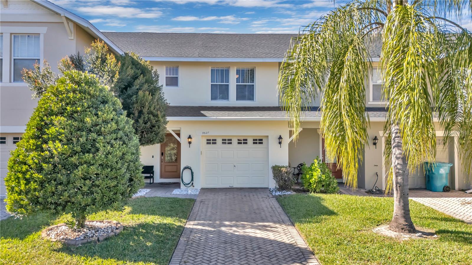 Image 27 of 32 For 9627 Biscotti Avenue