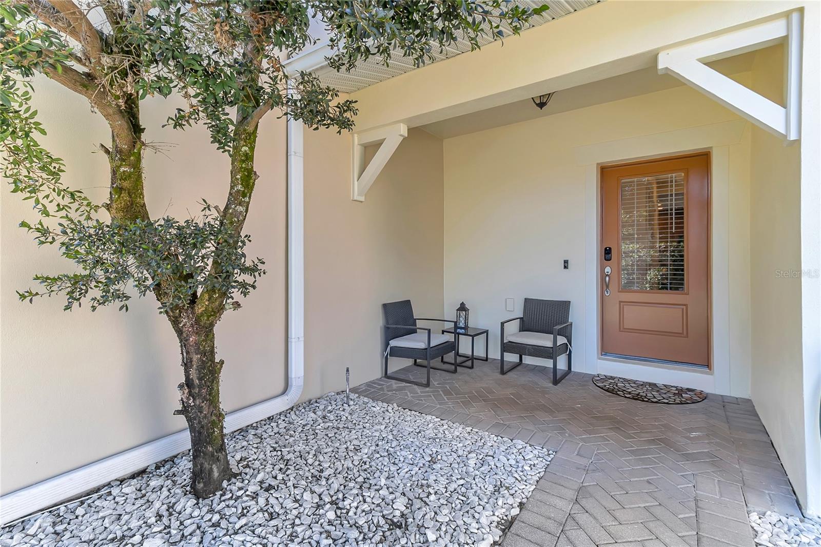 Image 3 of 32 For 9627 Biscotti Avenue