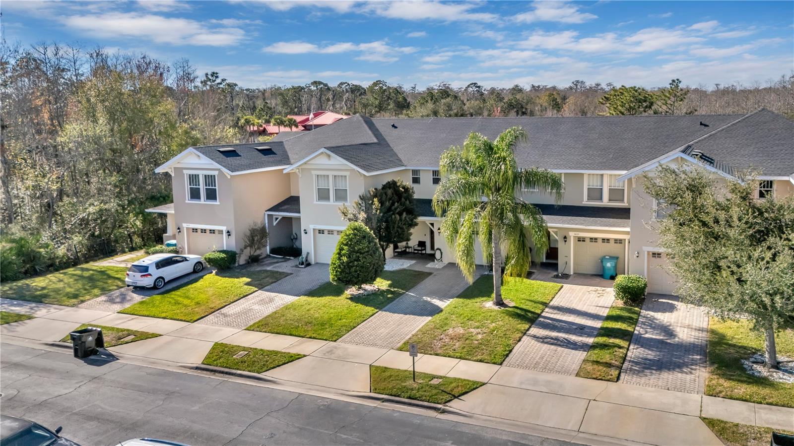 Image 30 of 32 For 9627 Biscotti Avenue