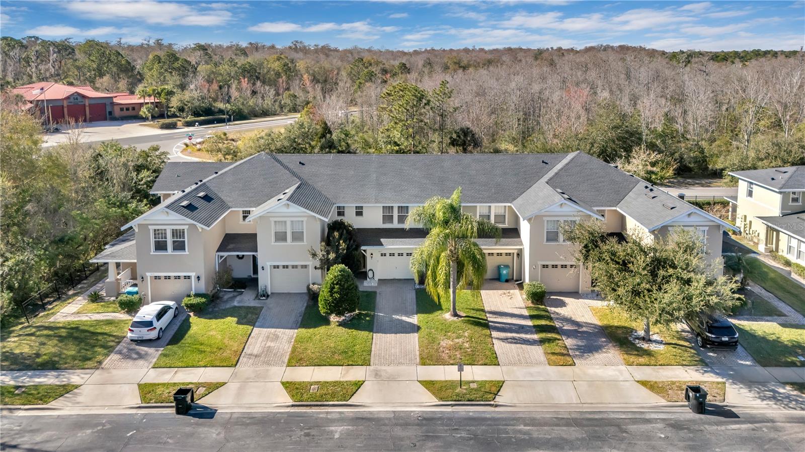 Image 31 of 32 For 9627 Biscotti Avenue