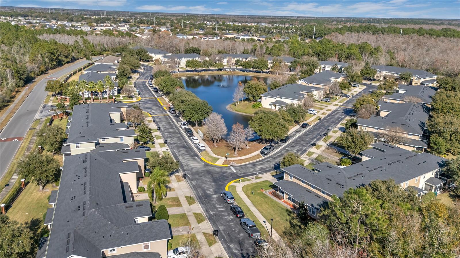 Image 32 of 32 For 9627 Biscotti Avenue