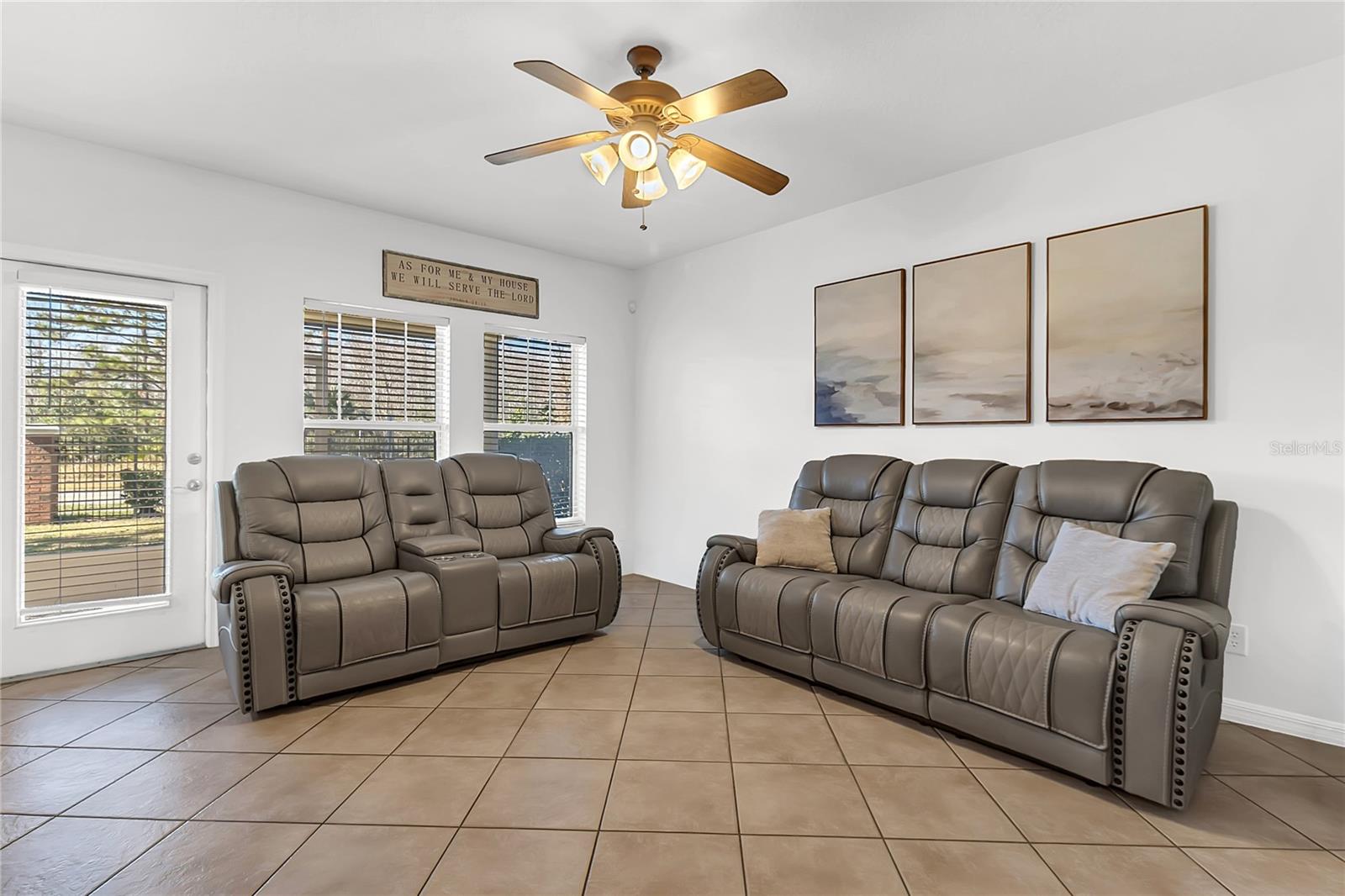 Image 6 of 32 For 9627 Biscotti Avenue