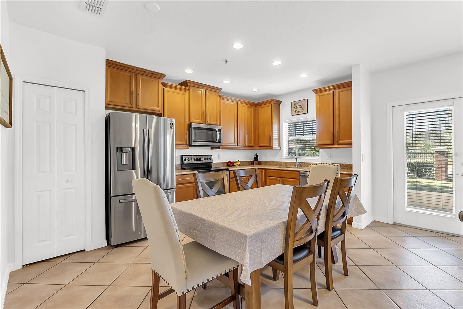 Image 9 of 32 For 9627 Biscotti Avenue