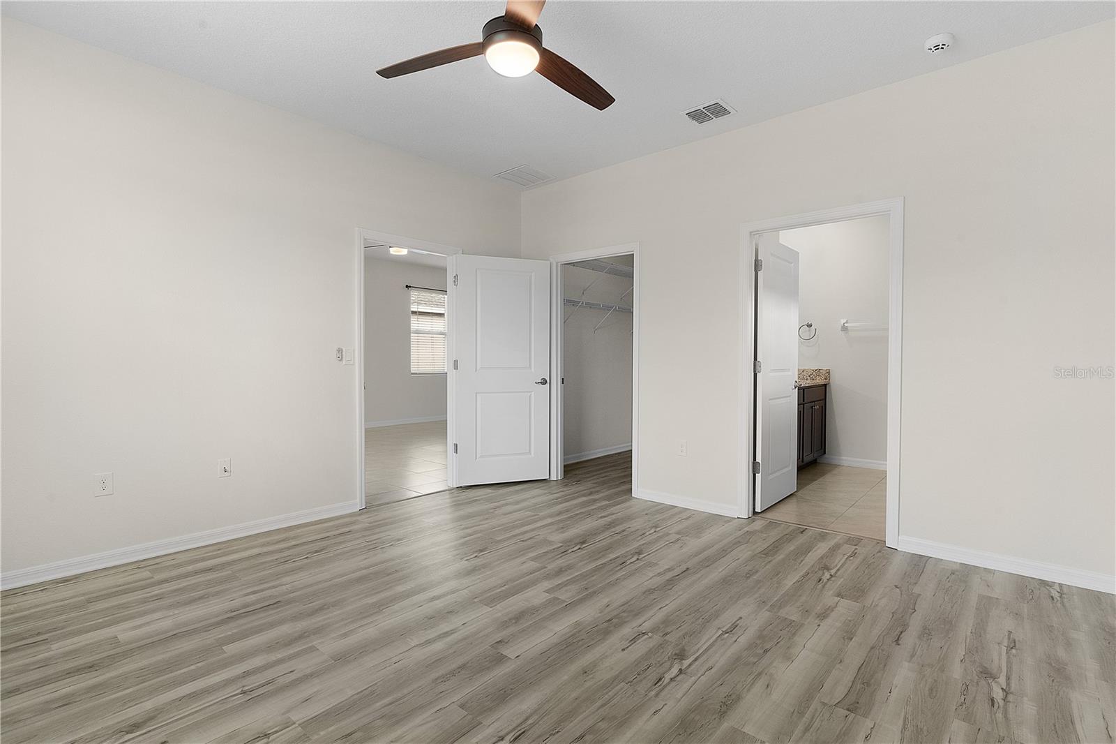 Image 24 of 33 For 5420 Sunshine Drive