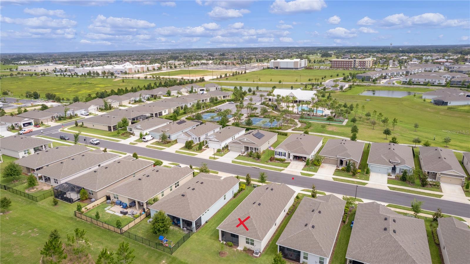 Image 6 of 33 For 5420 Sunshine Drive