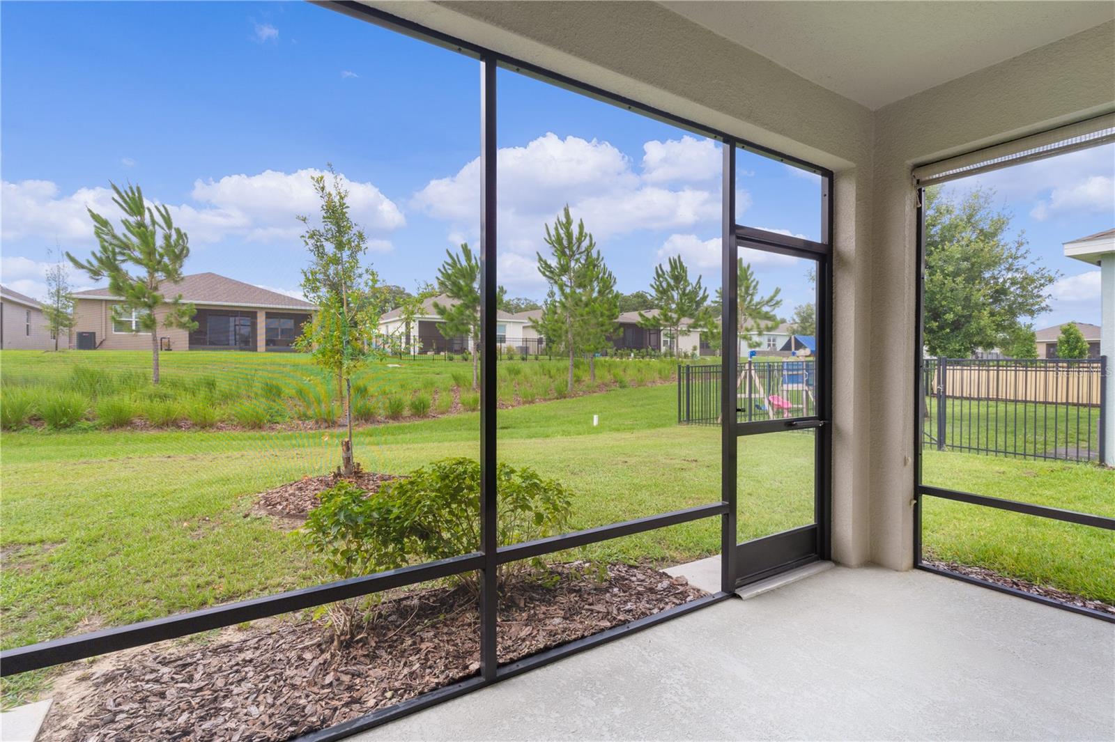 Image 7 of 33 For 5420 Sunshine Drive