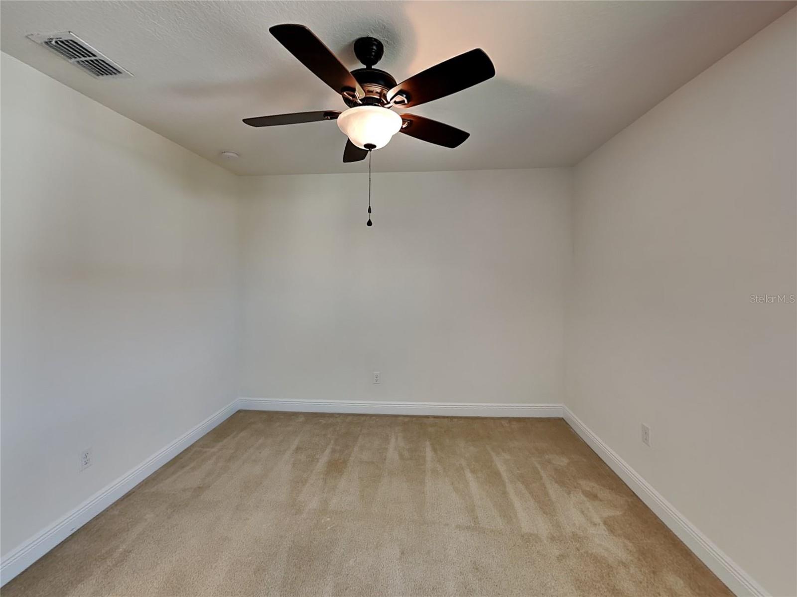 Image 12 of 20 For 3121 Twin Shore Lane