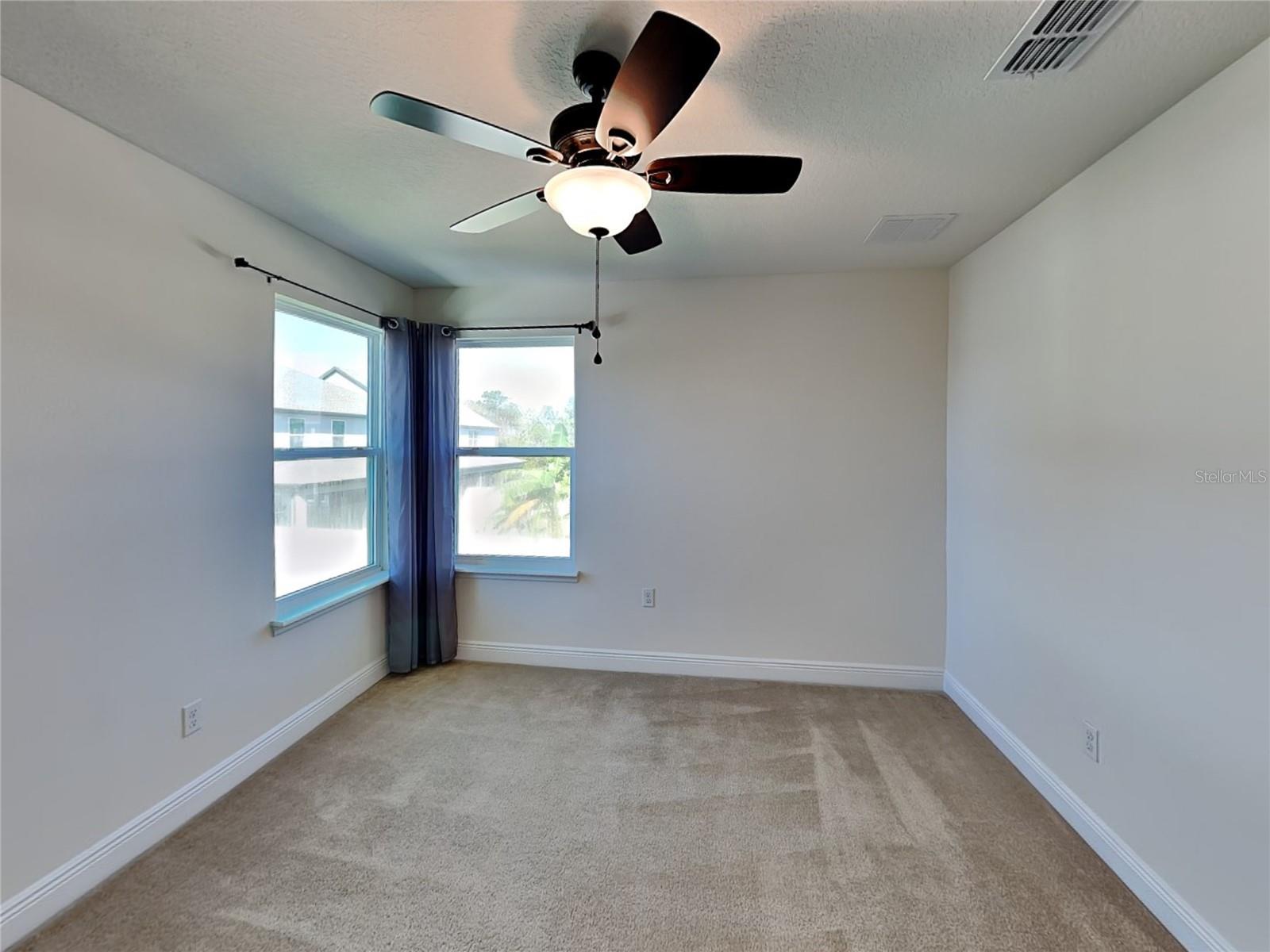 Image 13 of 20 For 3121 Twin Shore Lane