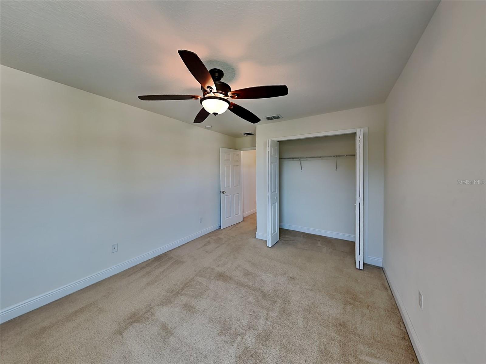 Image 14 of 20 For 3121 Twin Shore Lane