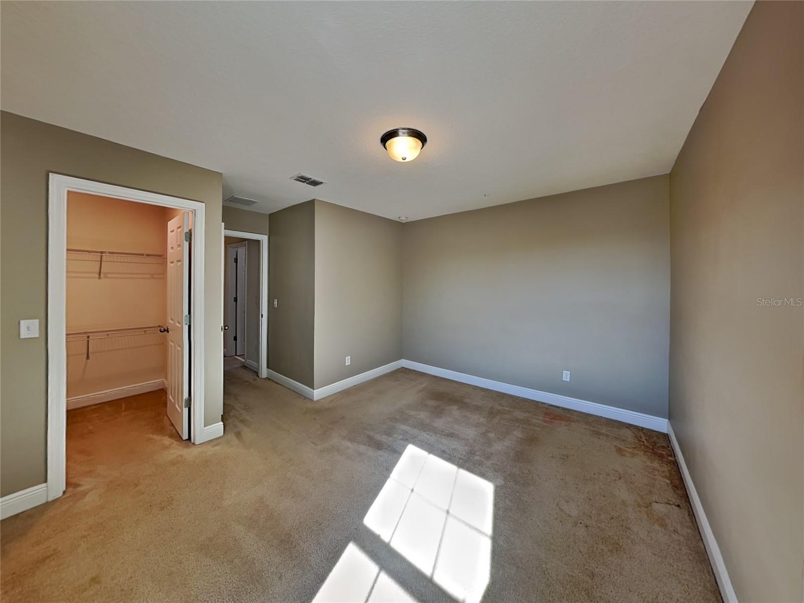 Image 15 of 20 For 3121 Twin Shore Lane