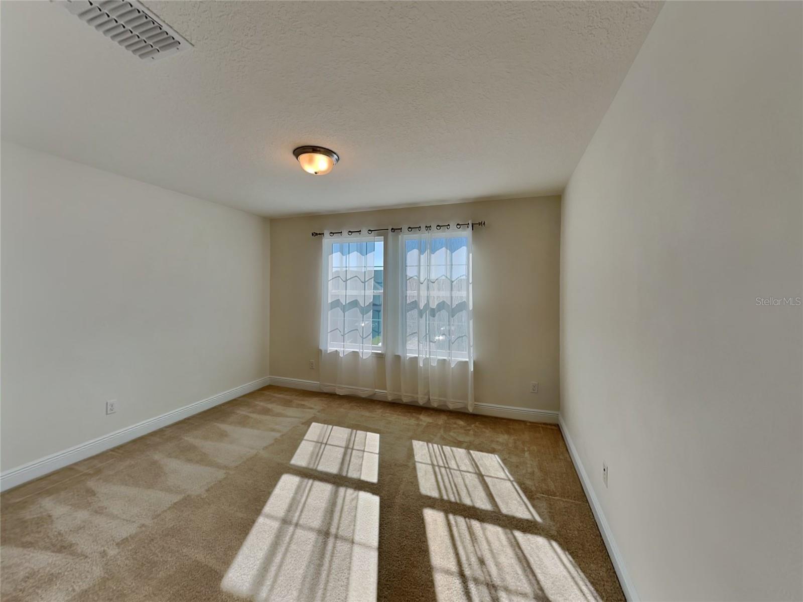 Image 17 of 20 For 3121 Twin Shore Lane