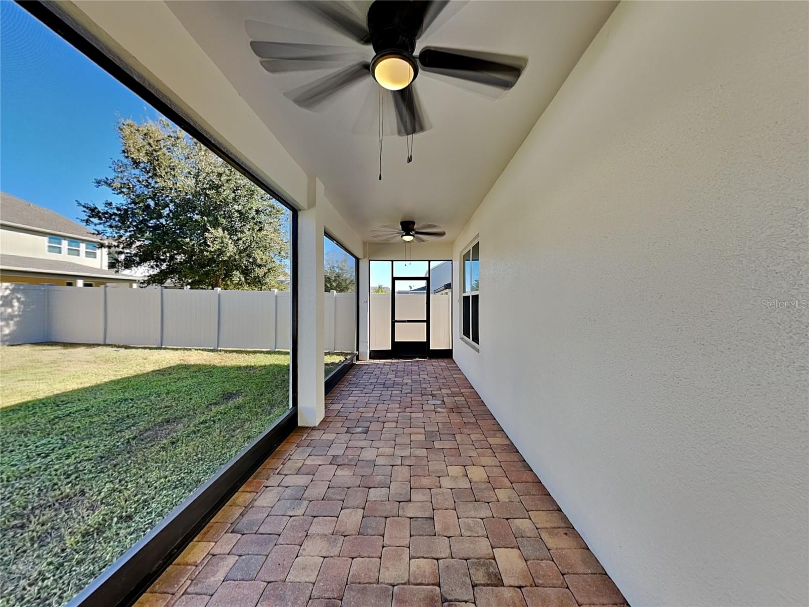 Image 19 of 20 For 3121 Twin Shore Lane