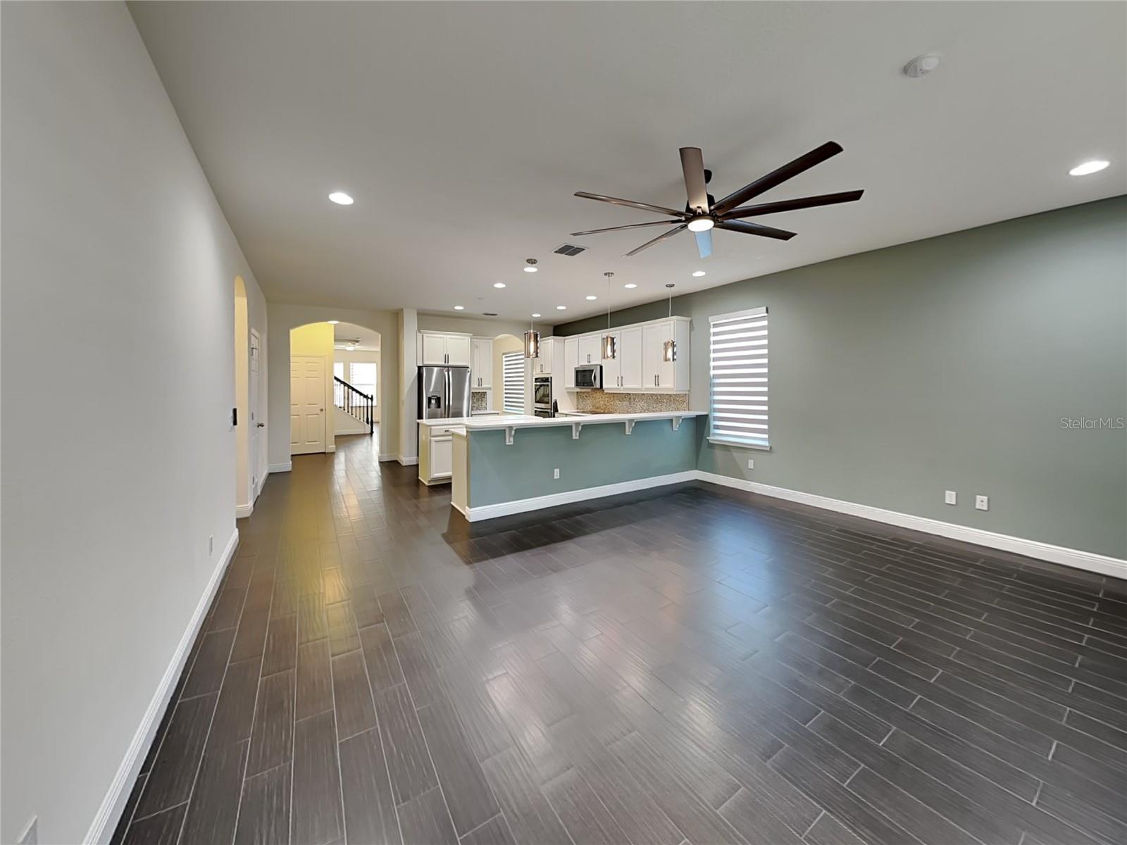 Image 2 of 20 For 3121 Twin Shore Lane