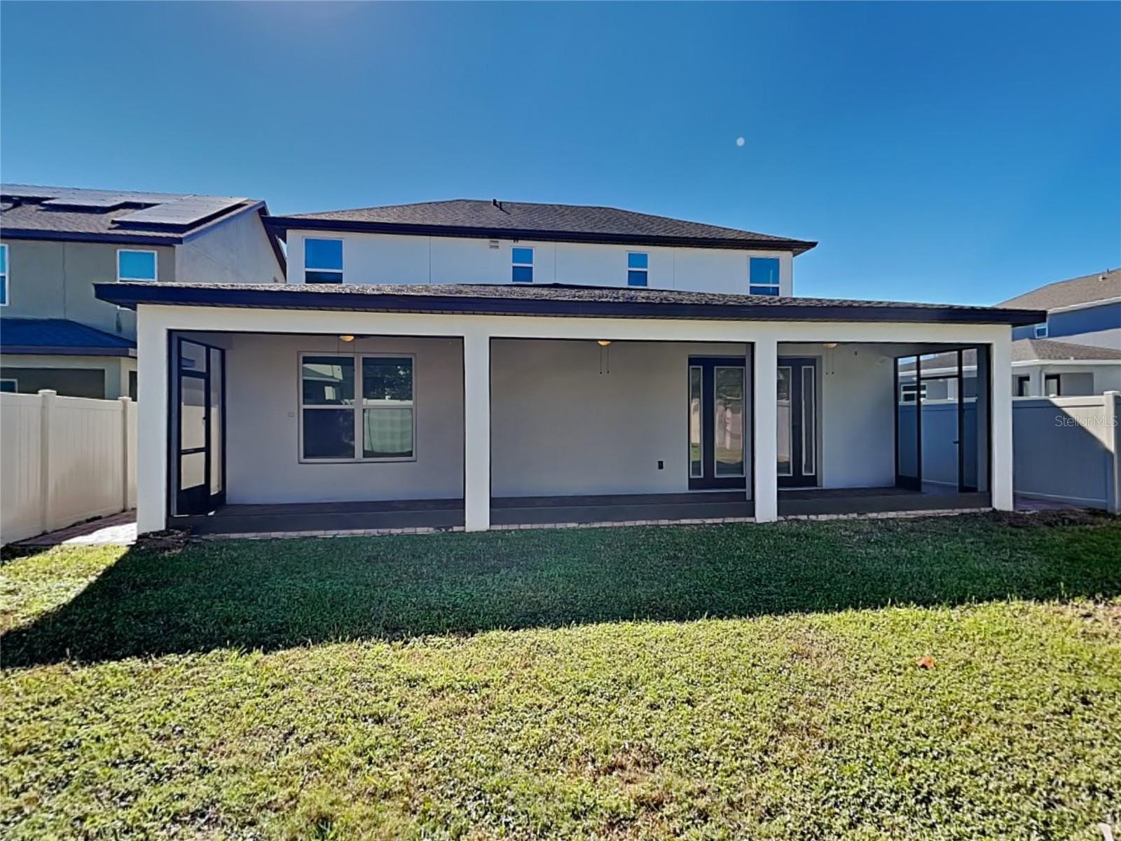 Image 20 of 20 For 3121 Twin Shore Lane