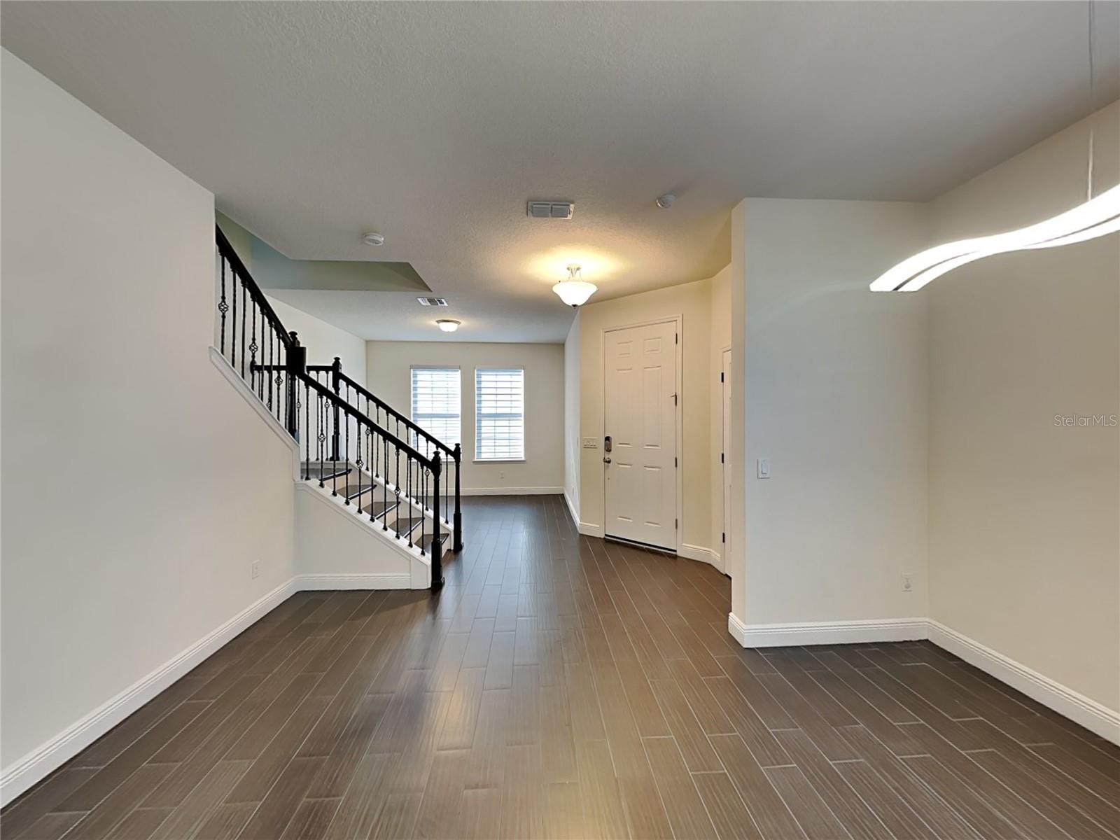 Image 6 of 20 For 3121 Twin Shore Lane