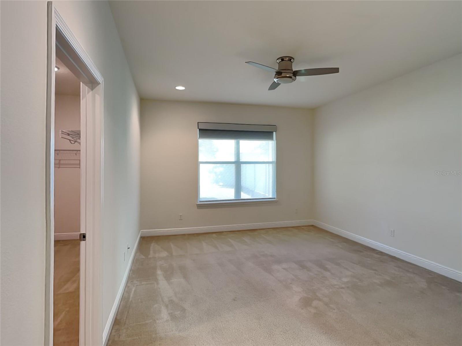 Image 9 of 20 For 3121 Twin Shore Lane