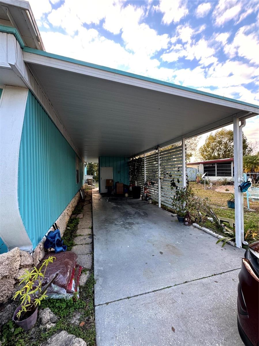 Image 11 of 42 For 2577 Brookside Circle