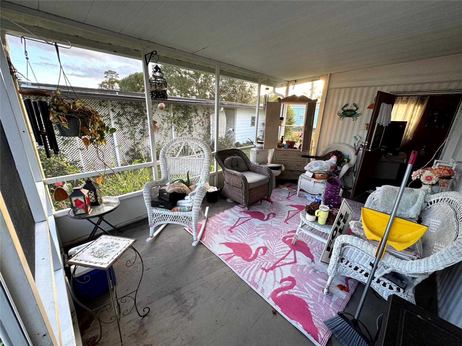 Image 17 of 42 For 2577 Brookside Circle