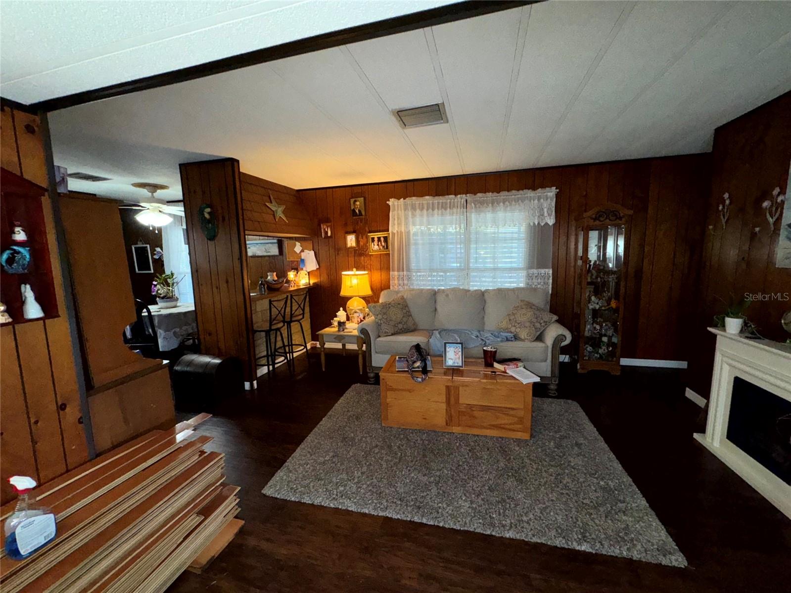 Image 22 of 42 For 2577 Brookside Circle