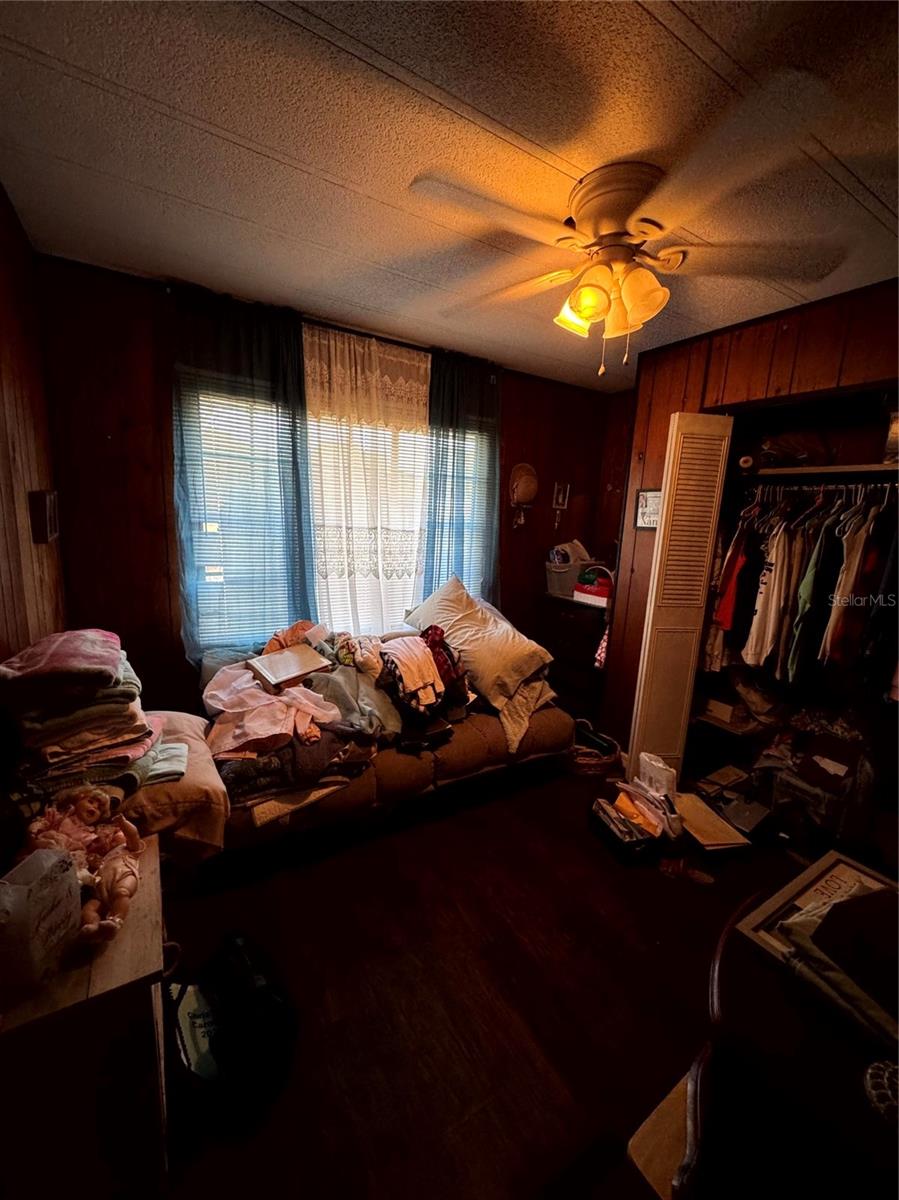 Image 39 of 42 For 2577 Brookside Circle