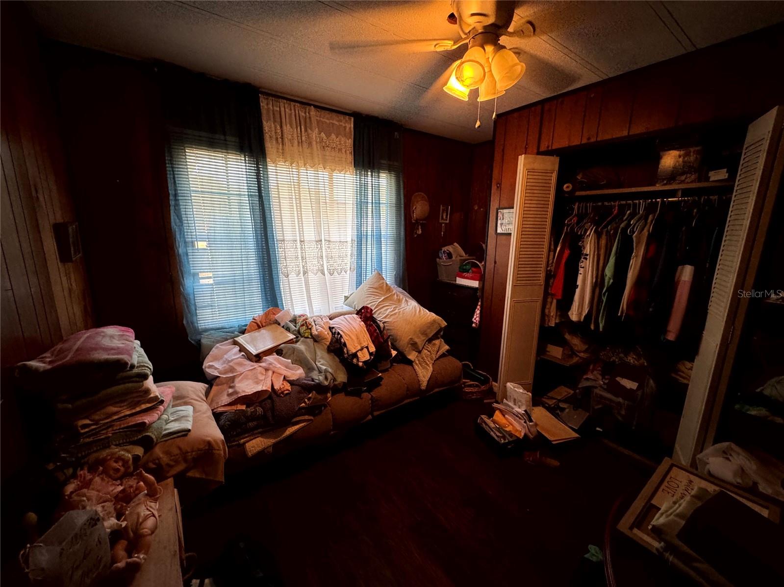 Image 40 of 42 For 2577 Brookside Circle