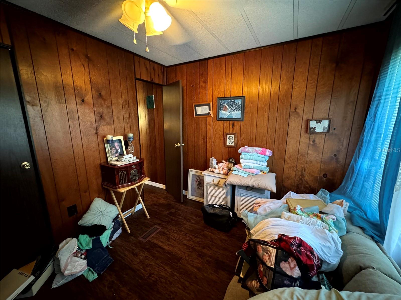 Image 42 of 42 For 2577 Brookside Circle