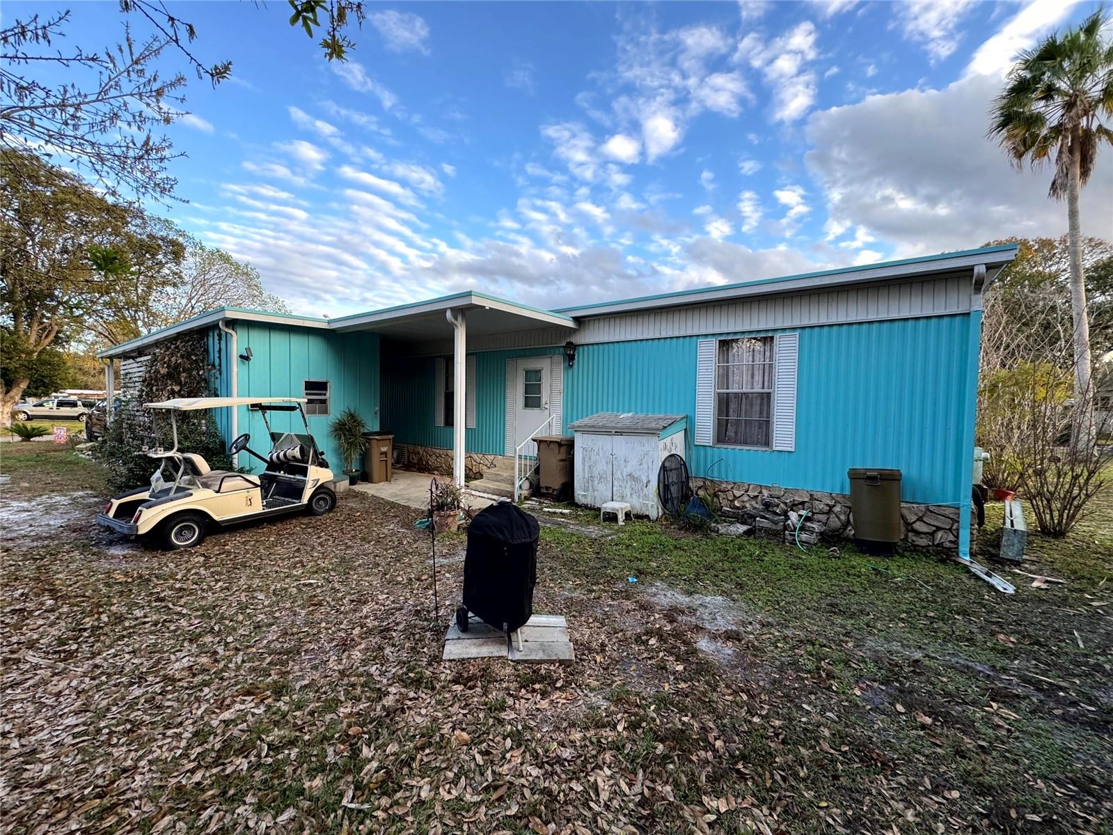 Image 5 of 42 For 2577 Brookside Circle