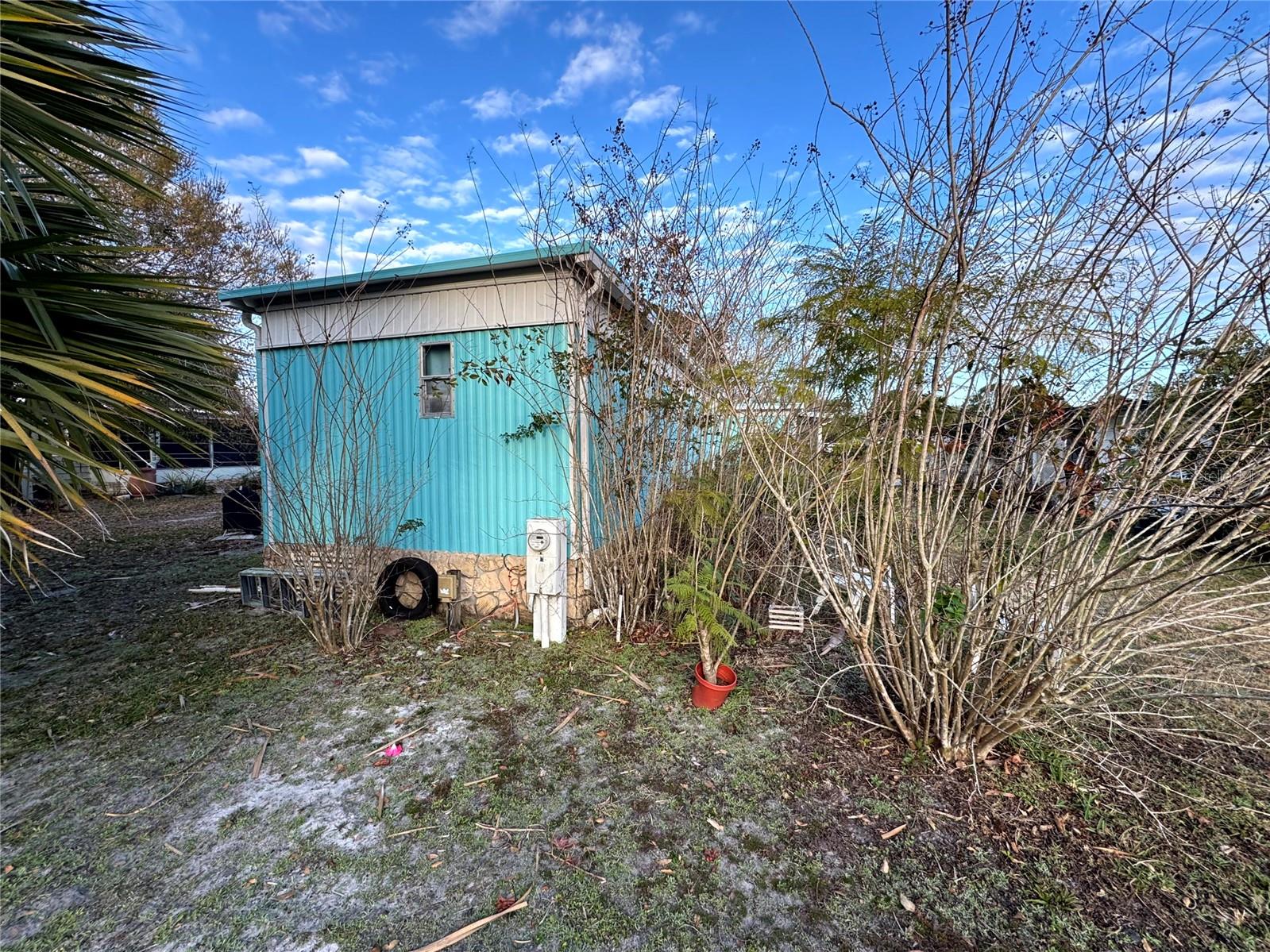 Image 6 of 42 For 2577 Brookside Circle