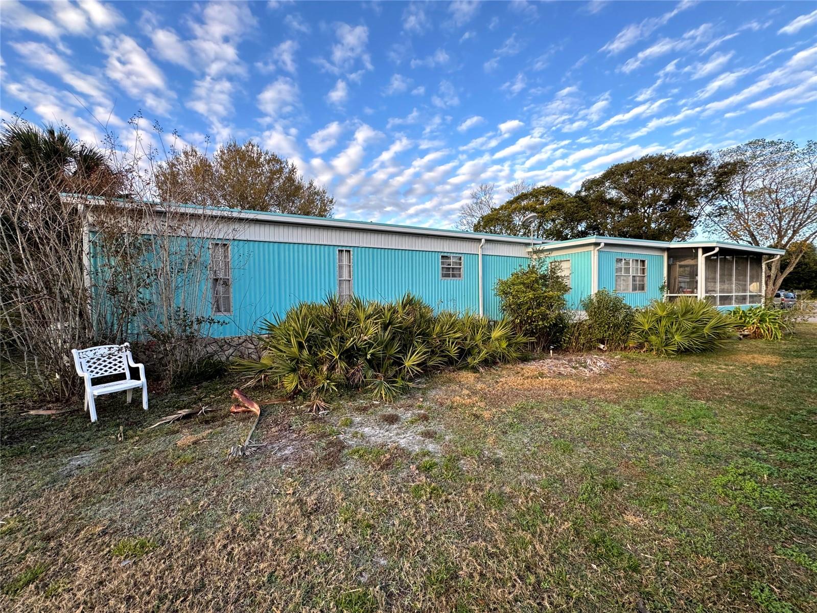 Image 8 of 42 For 2577 Brookside Circle